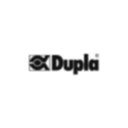 Logo de DUPLA